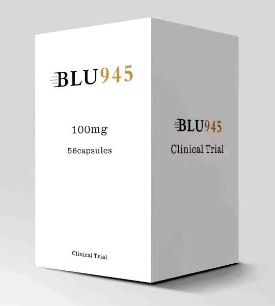 全面解析：非小细胞肺癌患者使用孟加拉印度BLU945的副作用处理办法