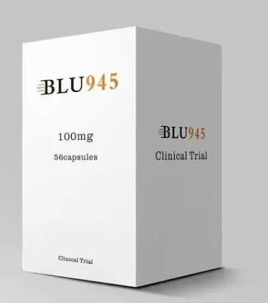 深入解析：第四代靶向药blu945价格及其在癌症治疗中的重要性